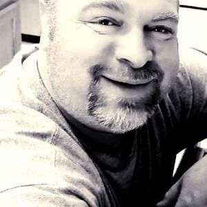 Meet your Posher, Lance